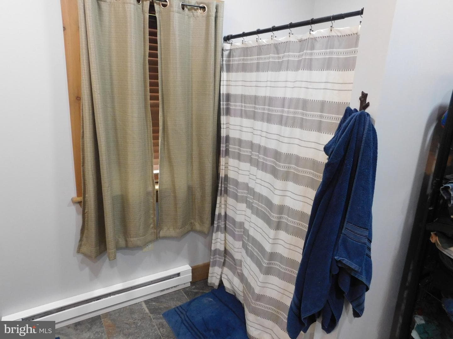 700 Whiskey Road photo 12