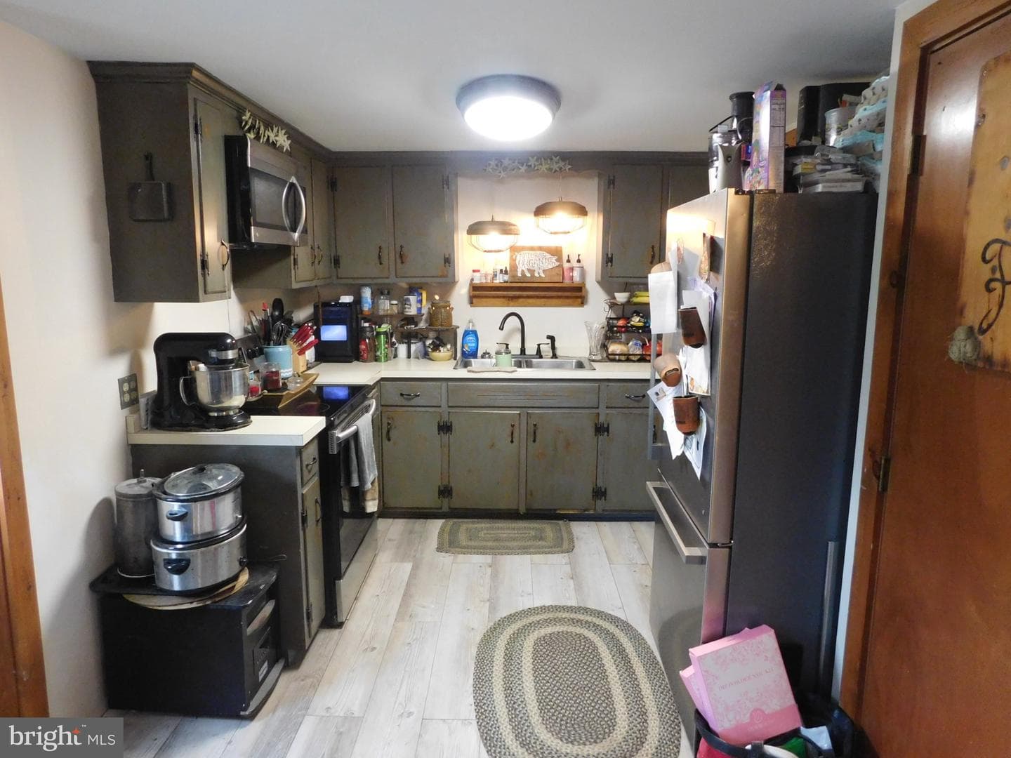 700 Whiskey Road photo 14