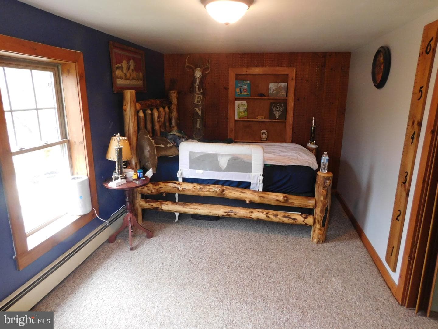 700 Whiskey Road photo 15