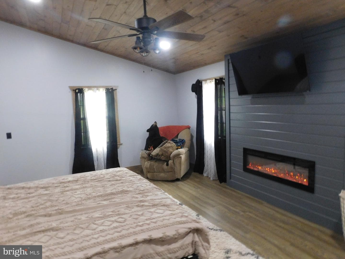 700 Whiskey Road photo 17