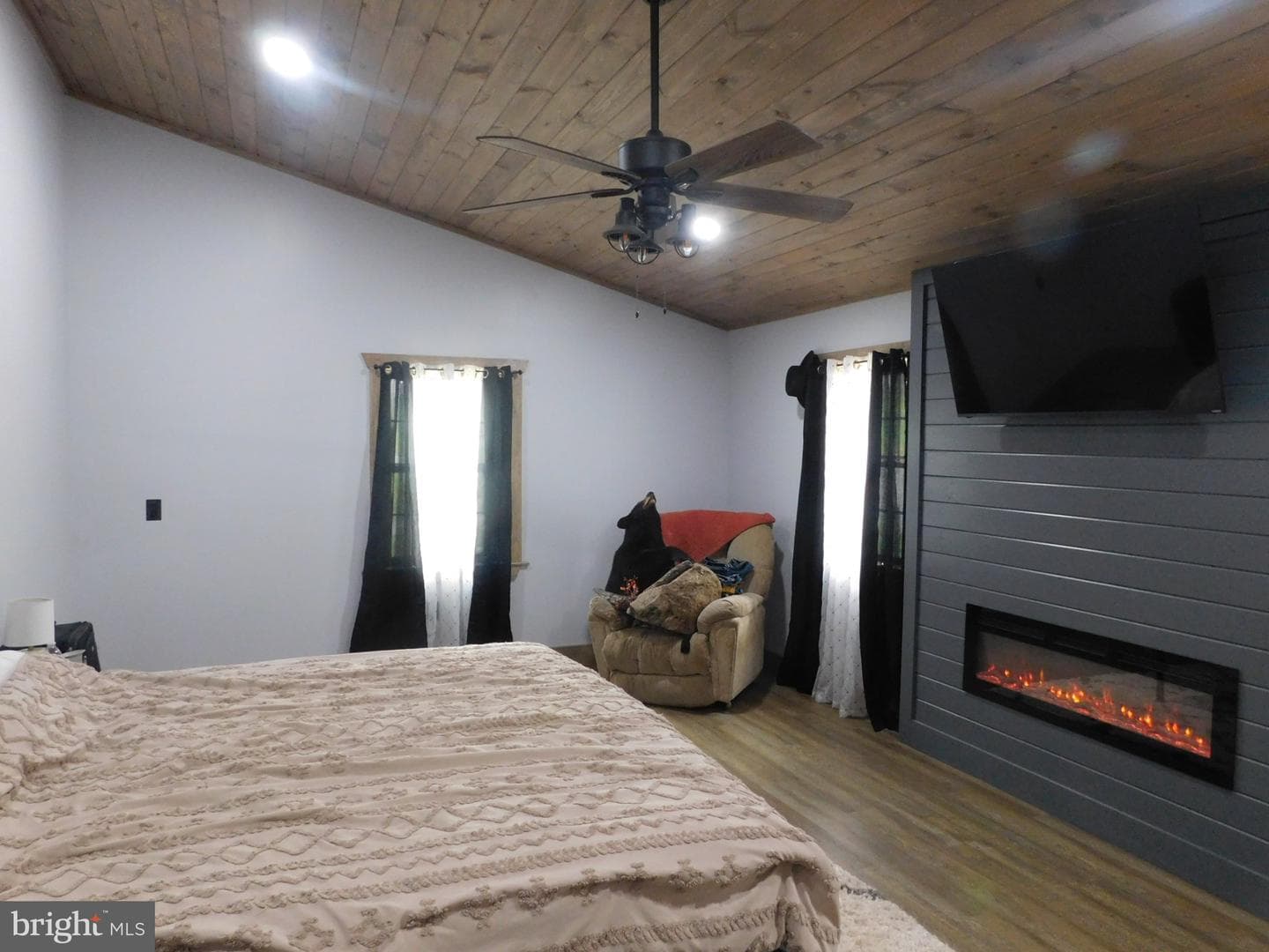 700 Whiskey Road photo 18