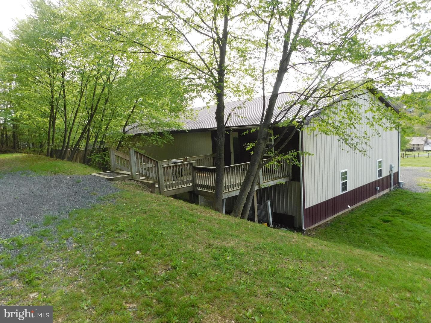 700 Whiskey Road photo 21