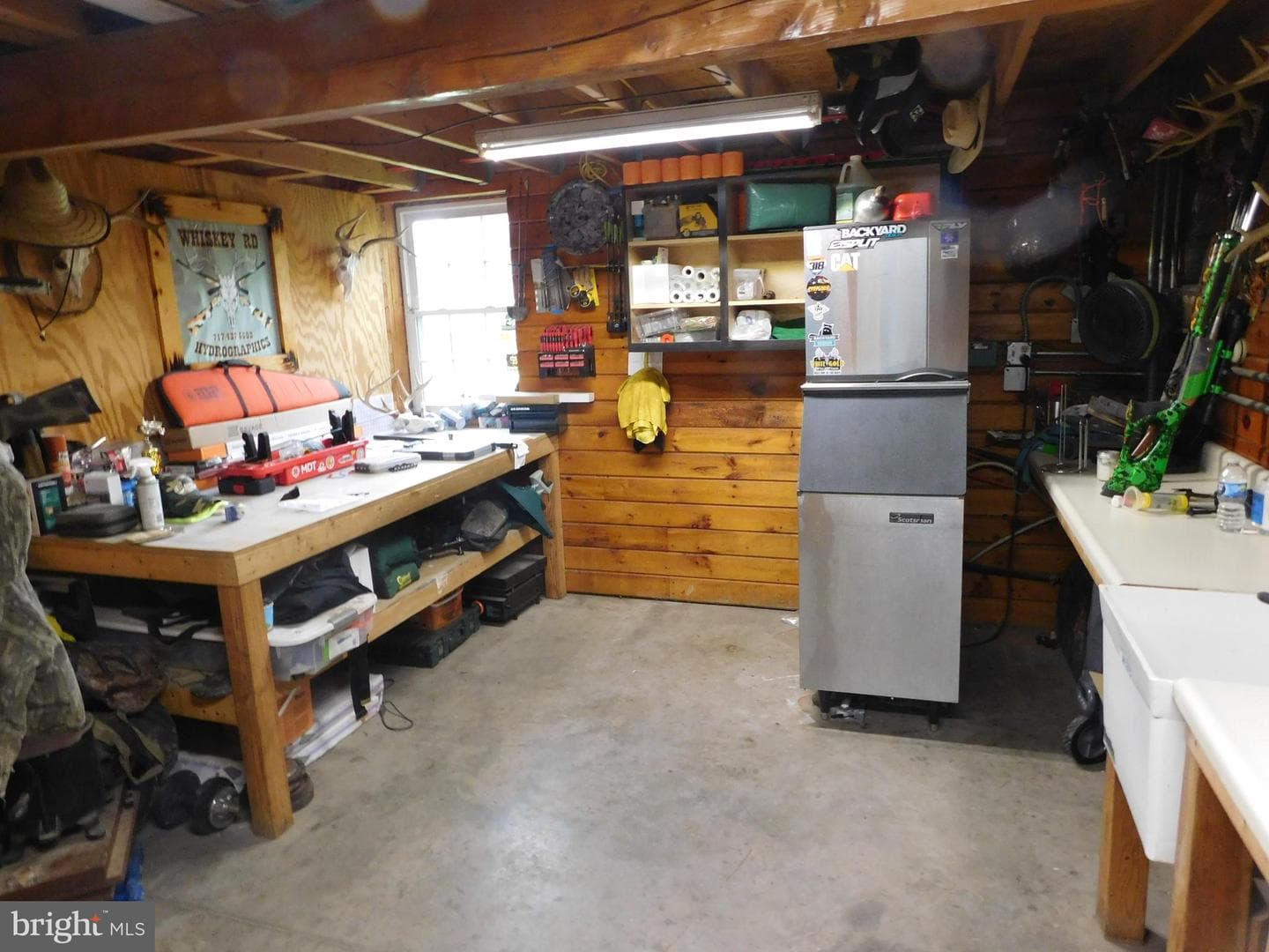700 Whiskey Road photo 27
