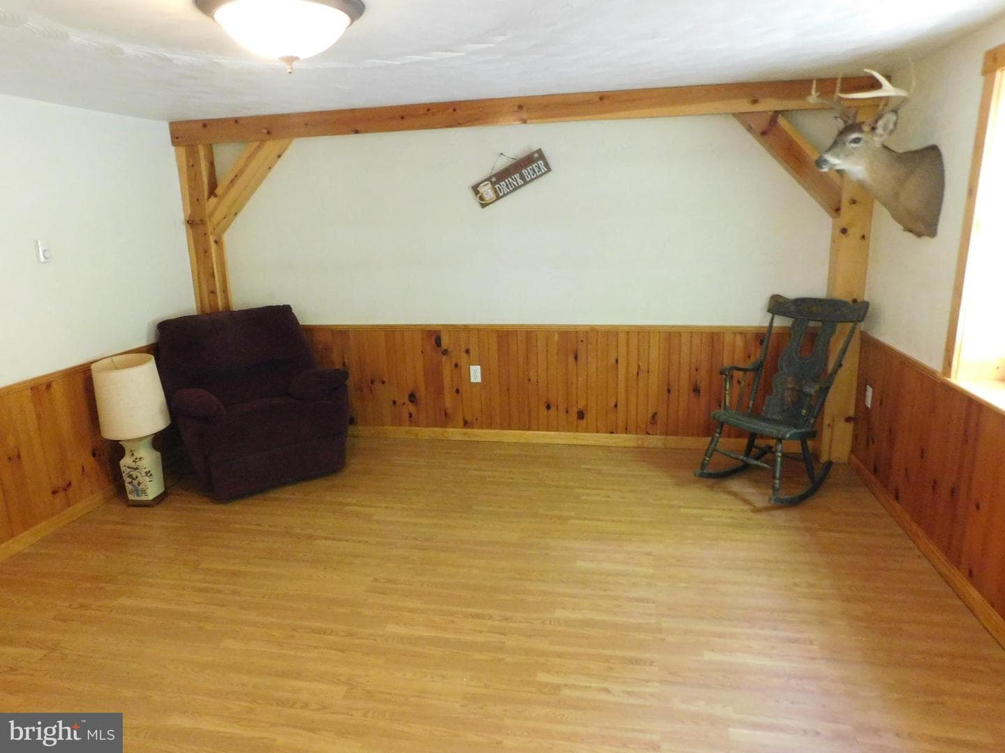 700 Whiskey Road photo 28