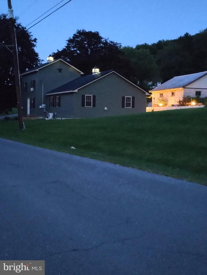 700 Whiskey Road photo 6