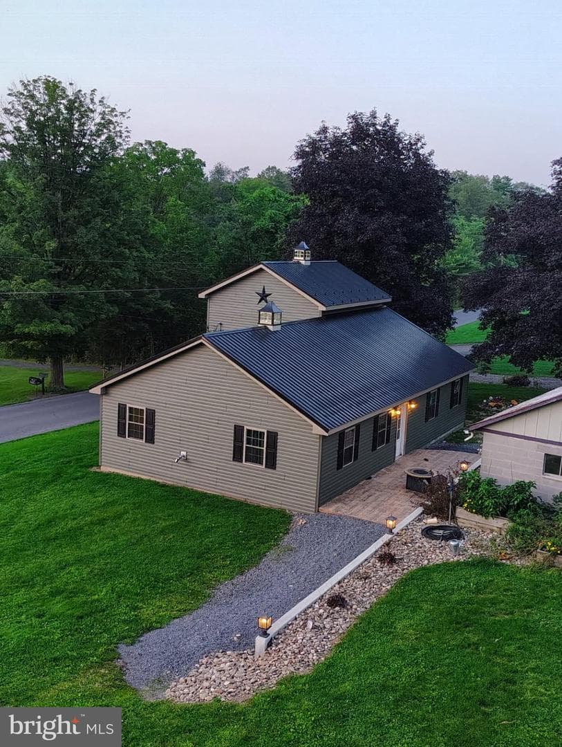 700 Whiskey Road photo 7