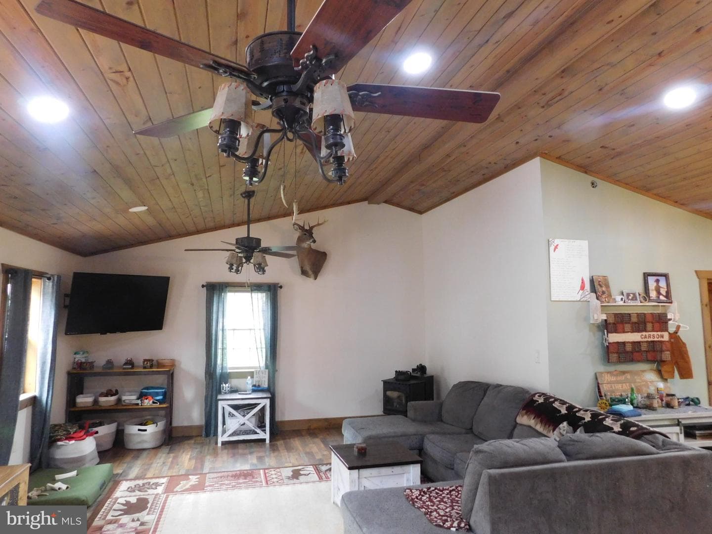 700 Whiskey Road photo 9