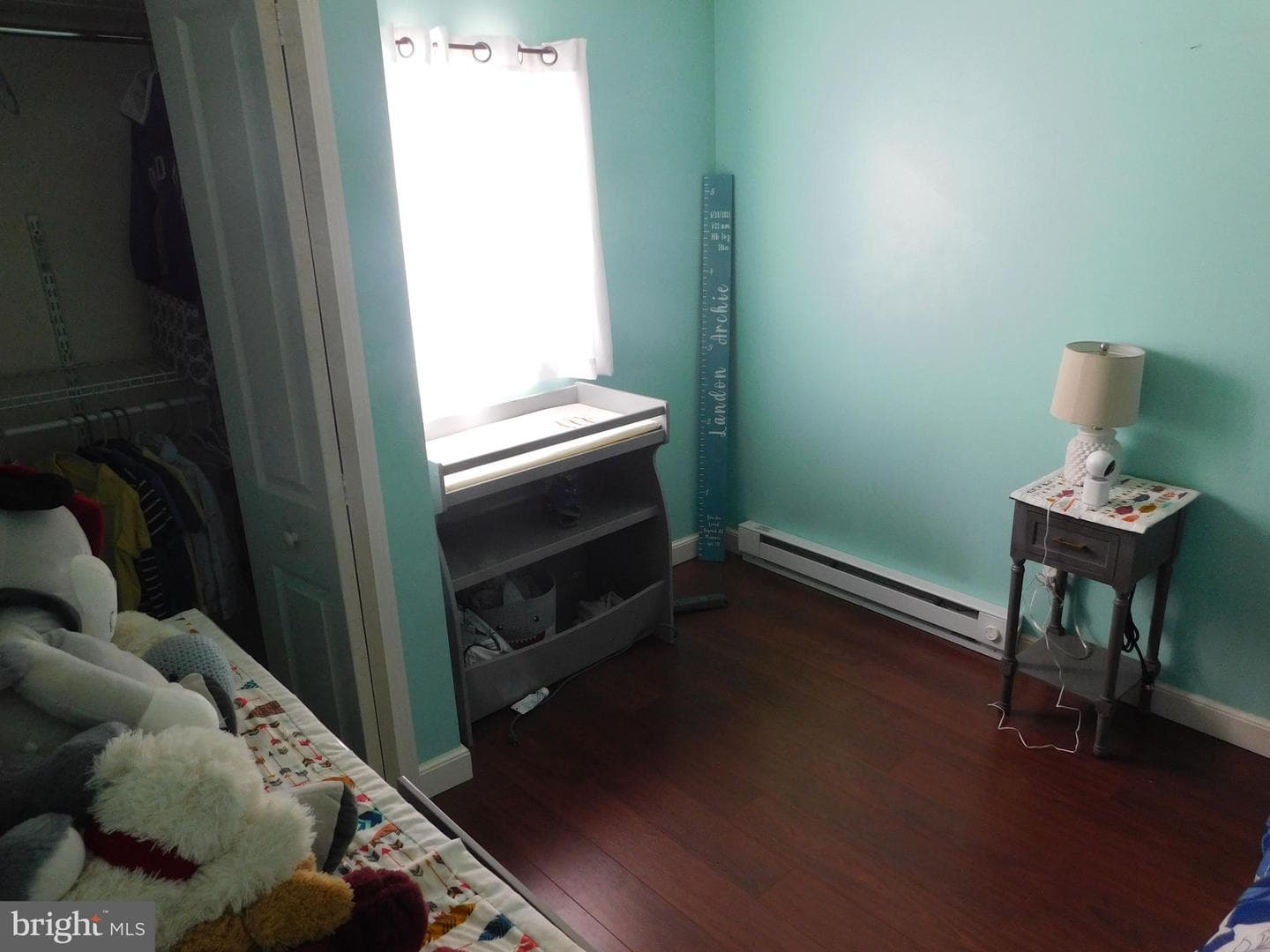 17 Pleasant Street photo 10