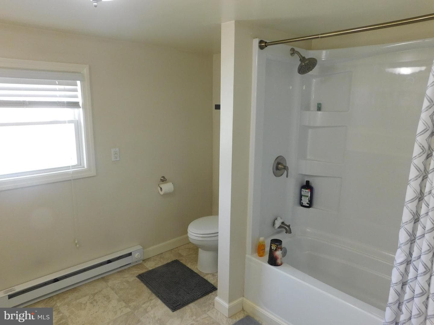 17 Pleasant Street photo 12