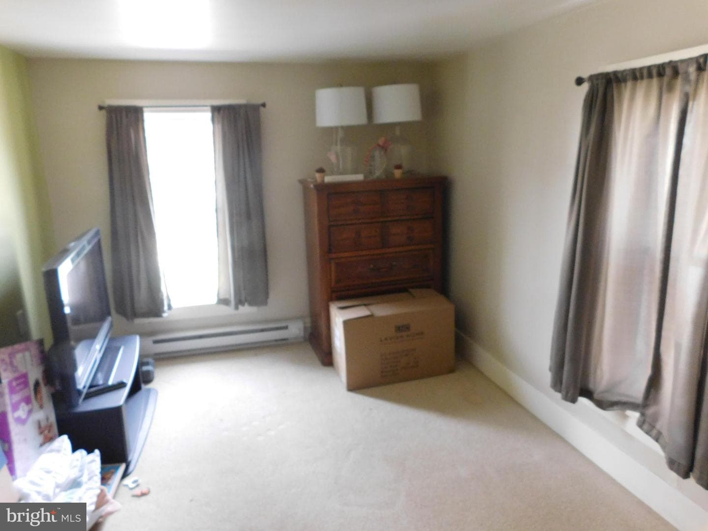 17 Pleasant Street photo 13