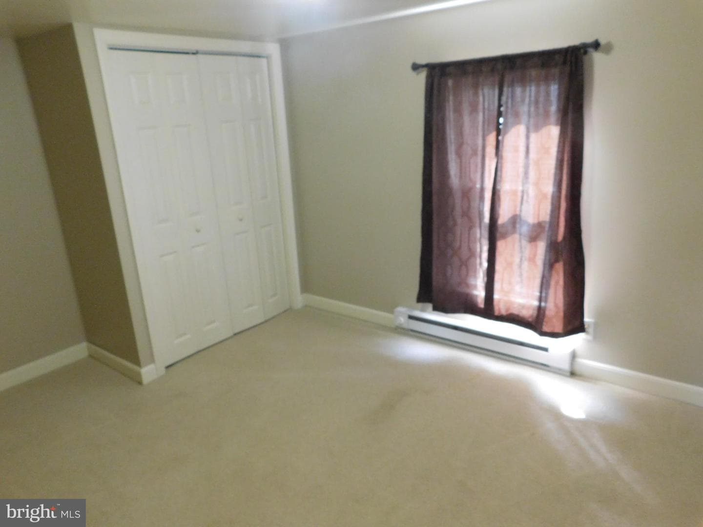 17 Pleasant Street photo 14