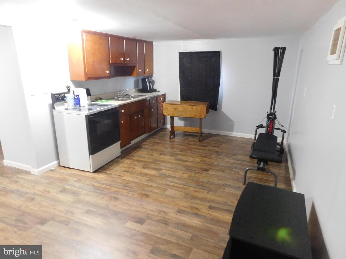 17 Pleasant Street photo 15