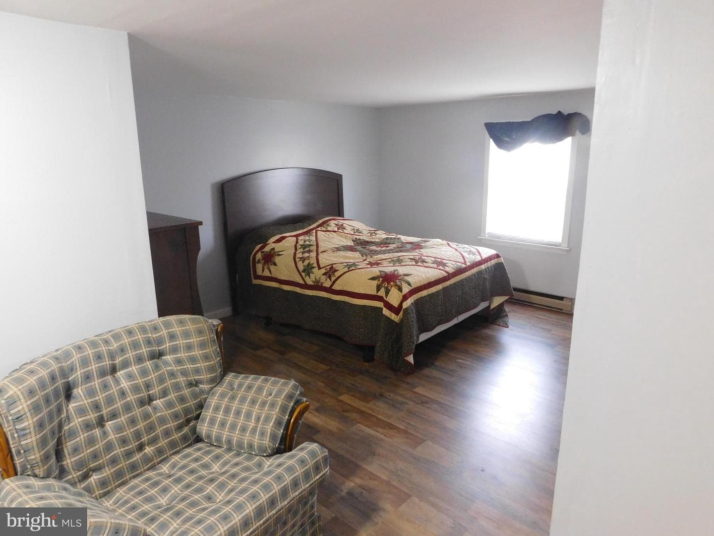 17 Pleasant Street photo 16