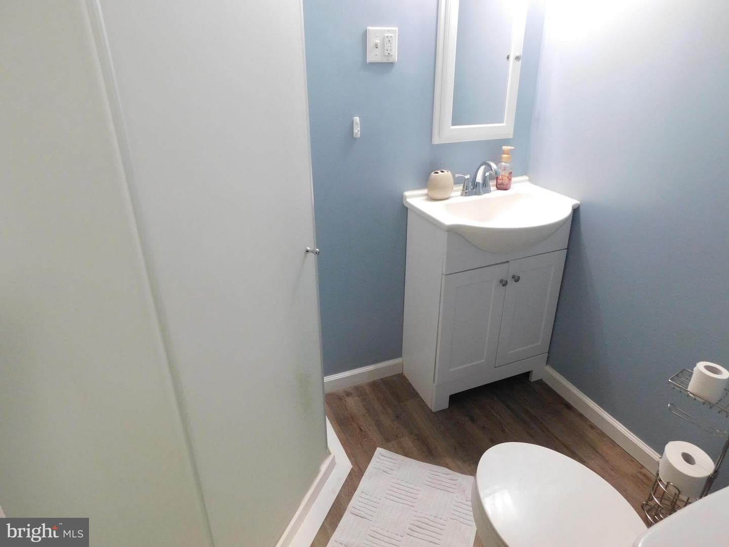 17 Pleasant Street photo 17