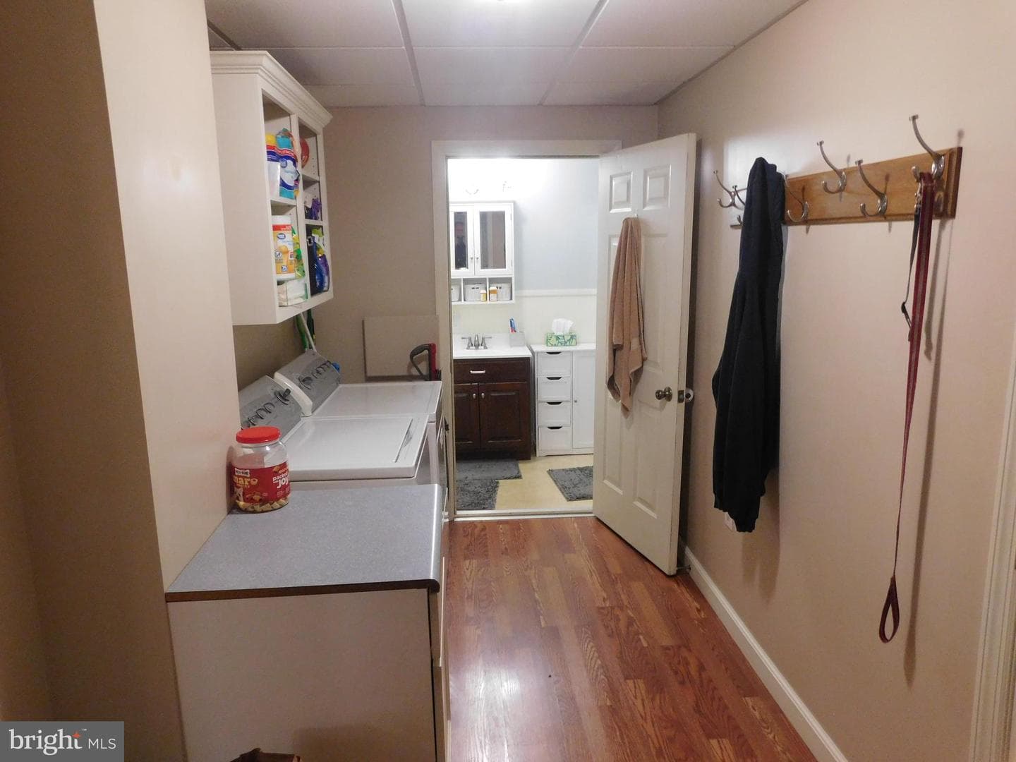 17 Pleasant Street photo 6