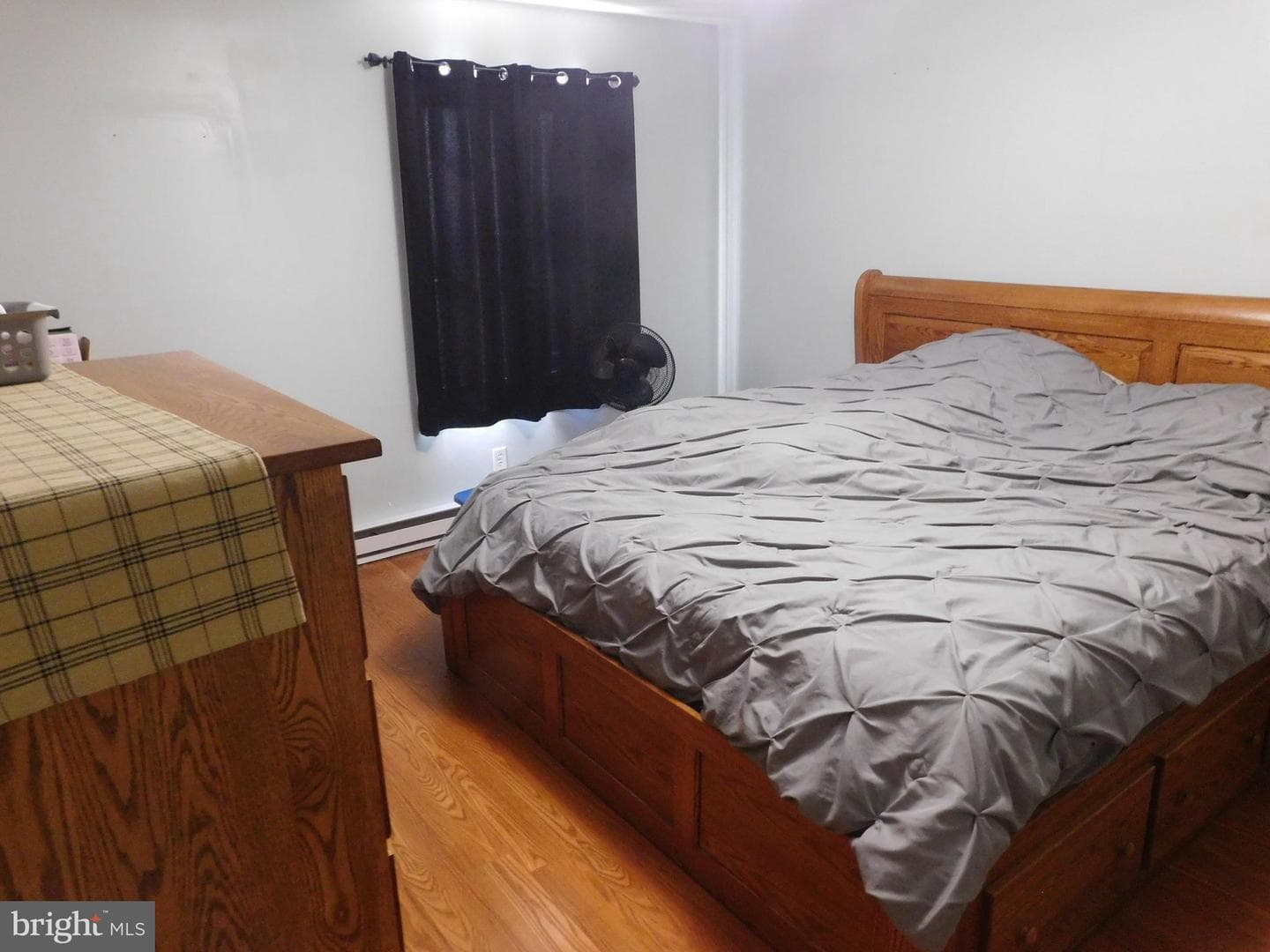 17 Pleasant Street photo 8
