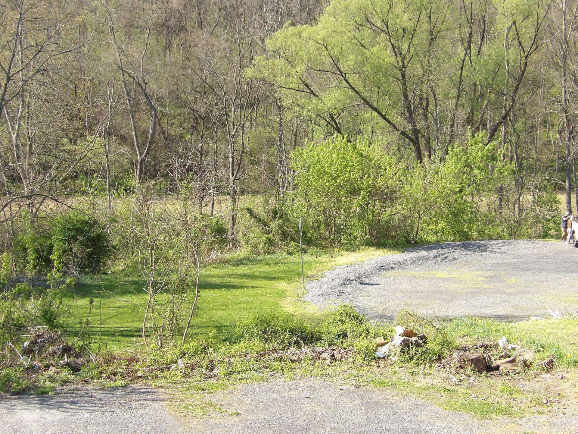 274 W Railroad Street photo 31