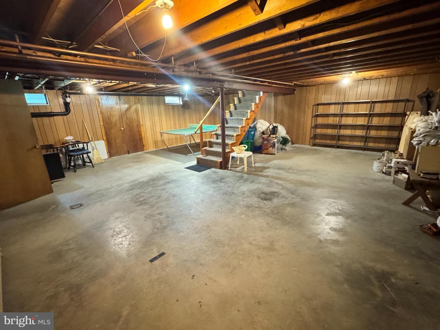 349 Holiday Lane photo 14