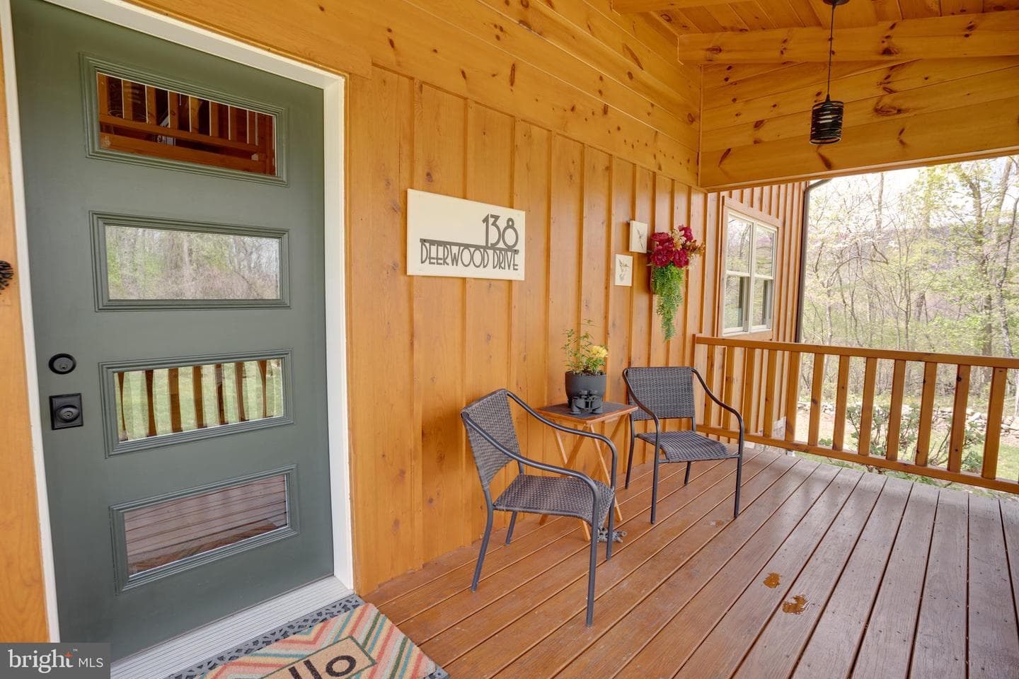 138 Deerwood Drive photo 14
