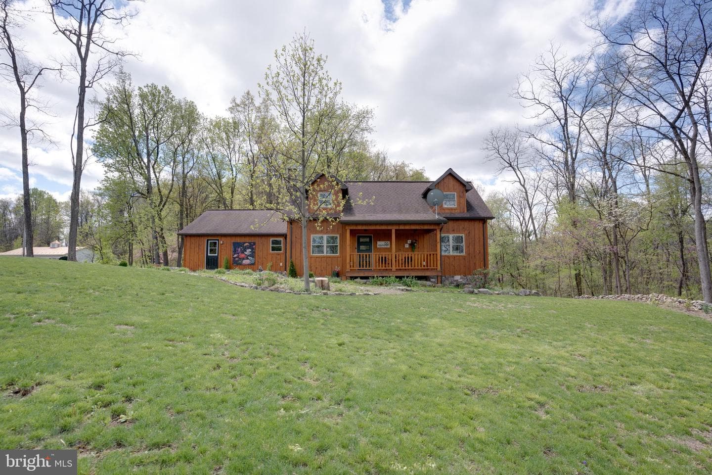 138 Deerwood Drive photo 16