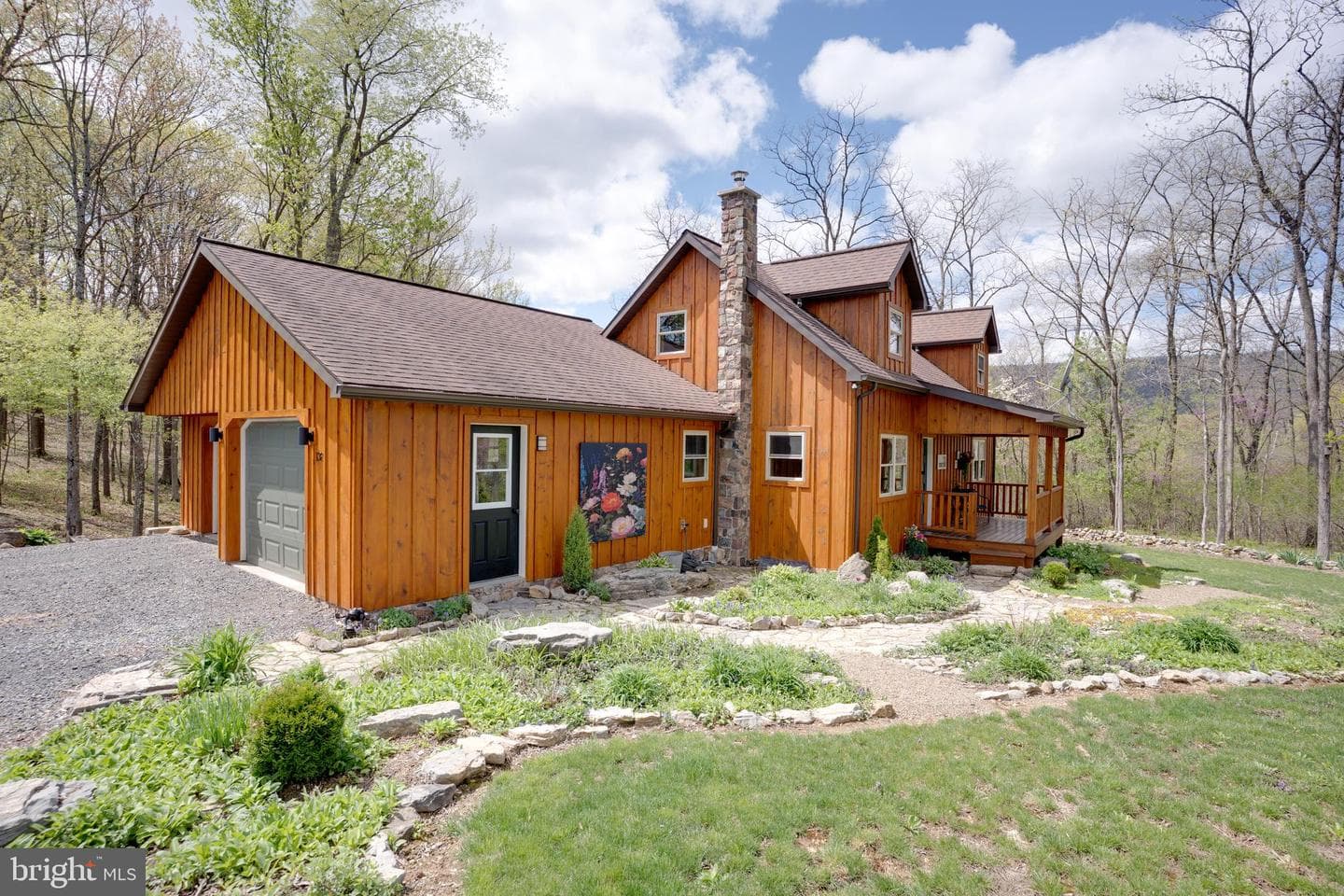 138 Deerwood Drive photo 17