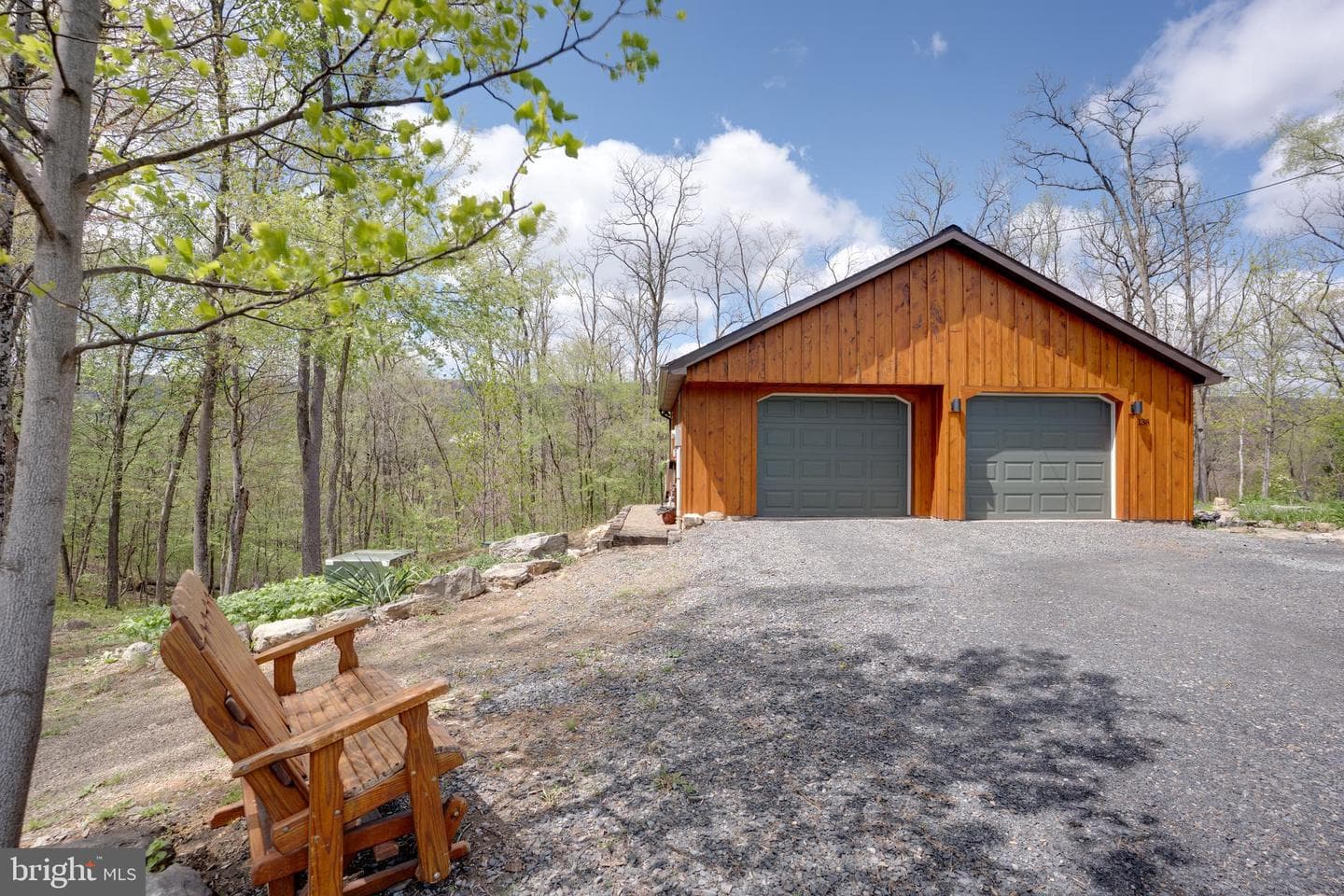 138 Deerwood Drive photo 19