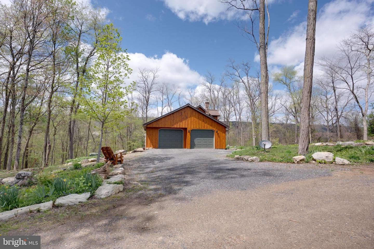 138 Deerwood Drive photo 20