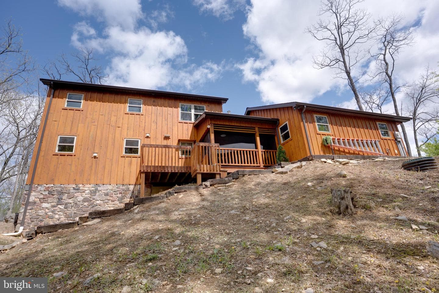138 Deerwood Drive photo 22