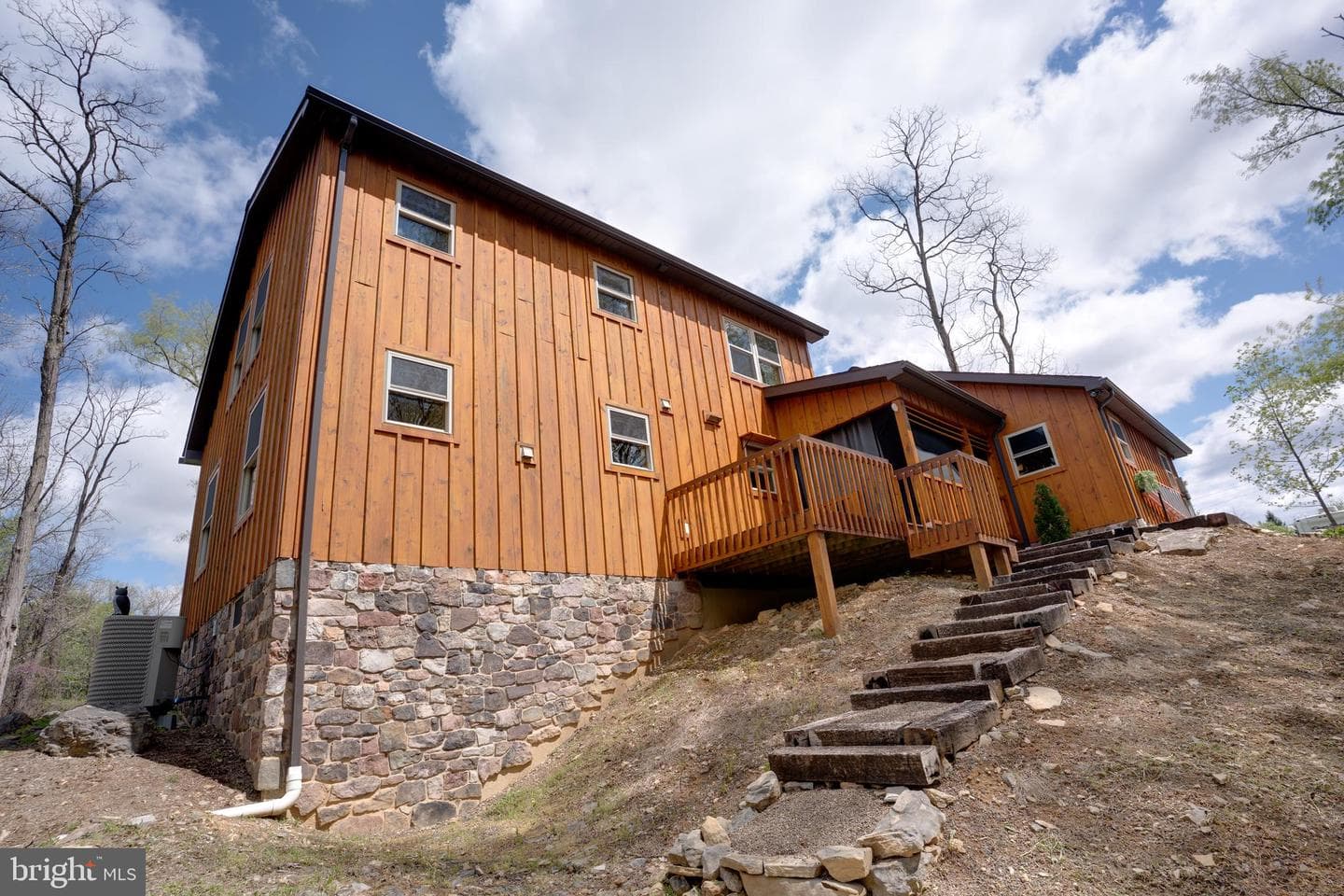 138 Deerwood Drive photo 23