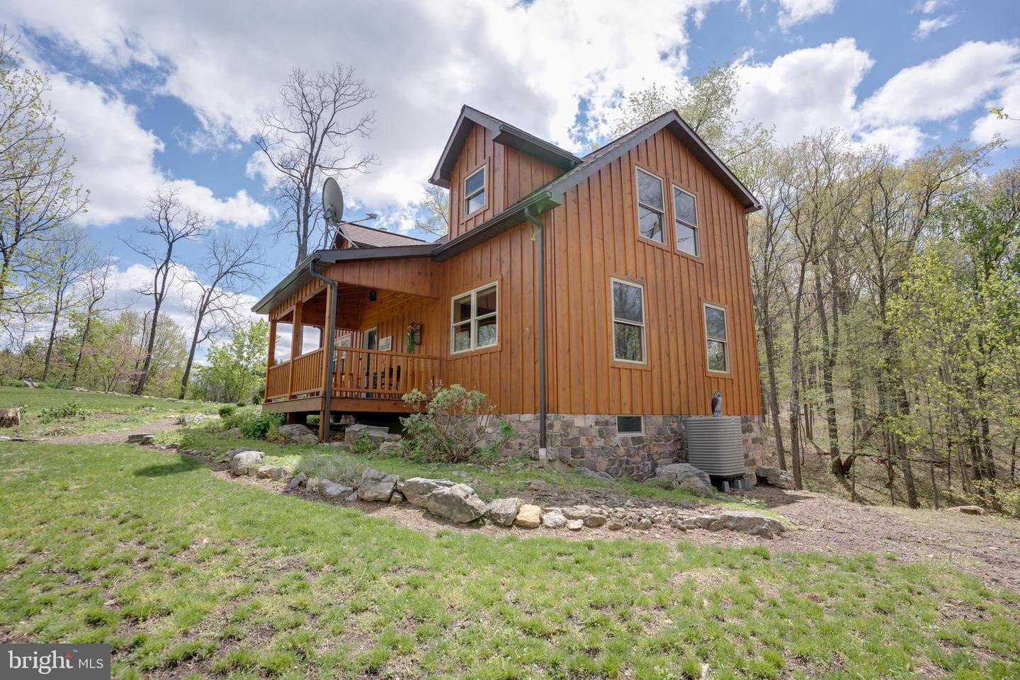 138 Deerwood Drive photo 24