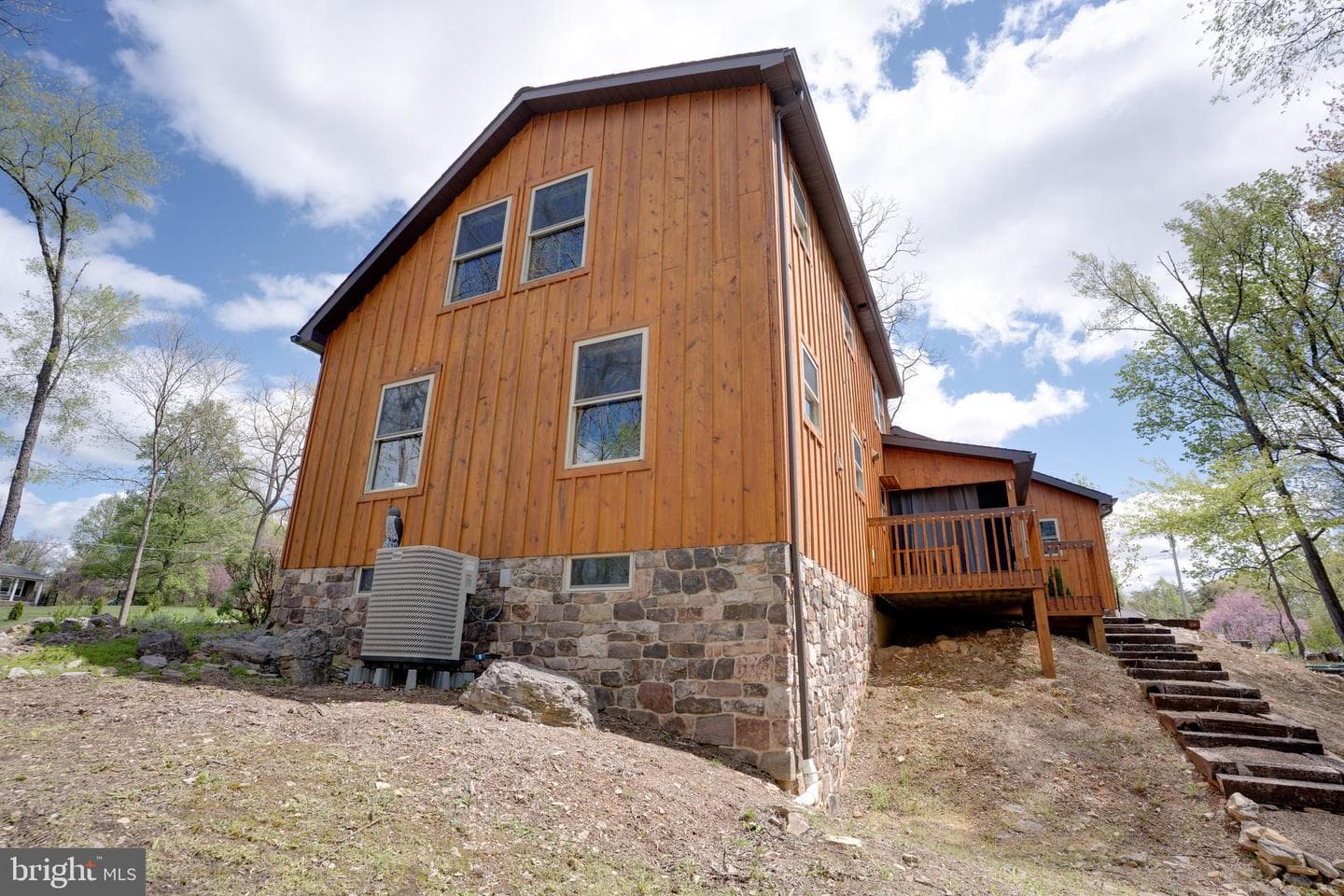 138 Deerwood Drive photo 25