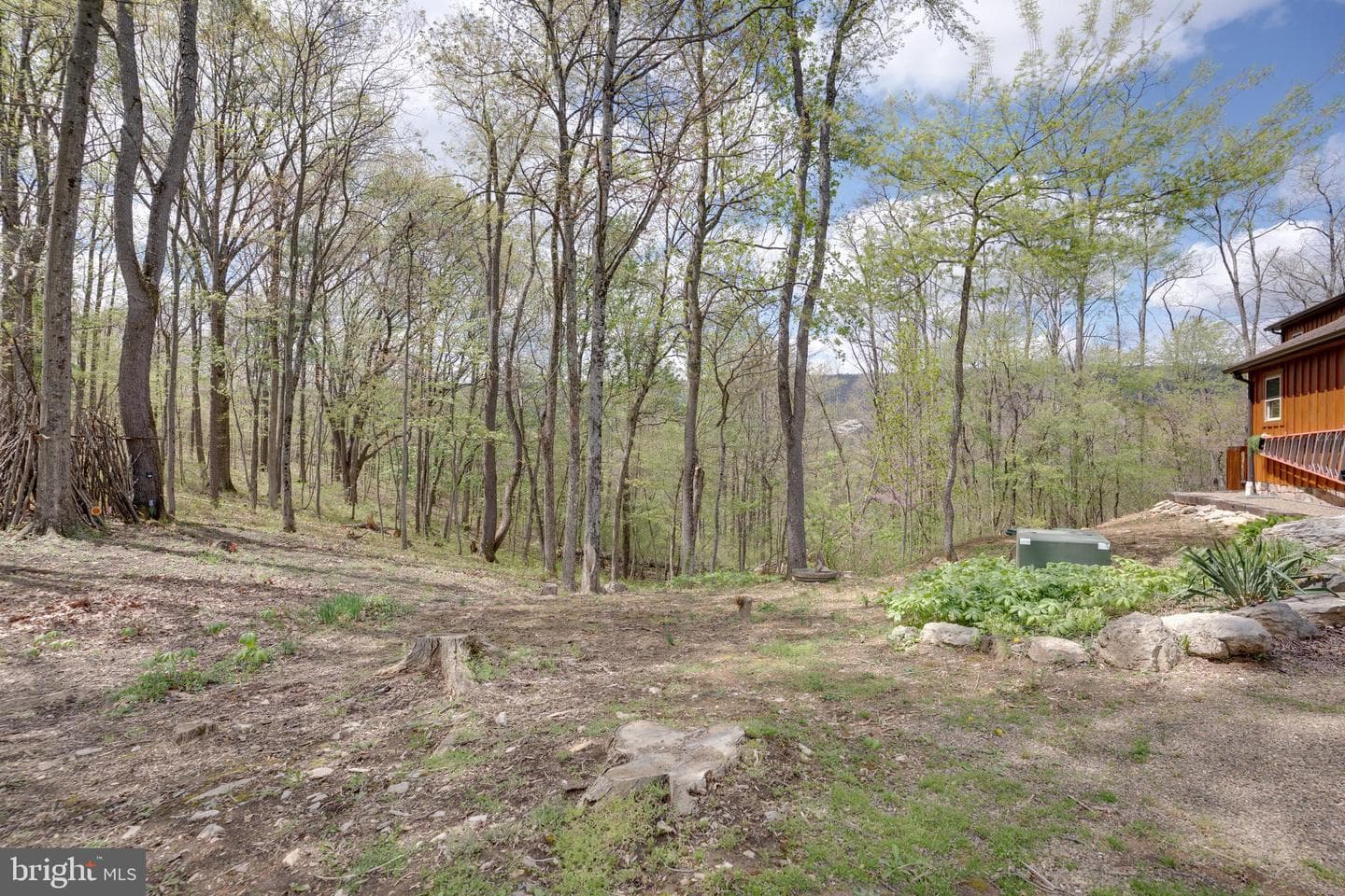 138 Deerwood Drive photo 29