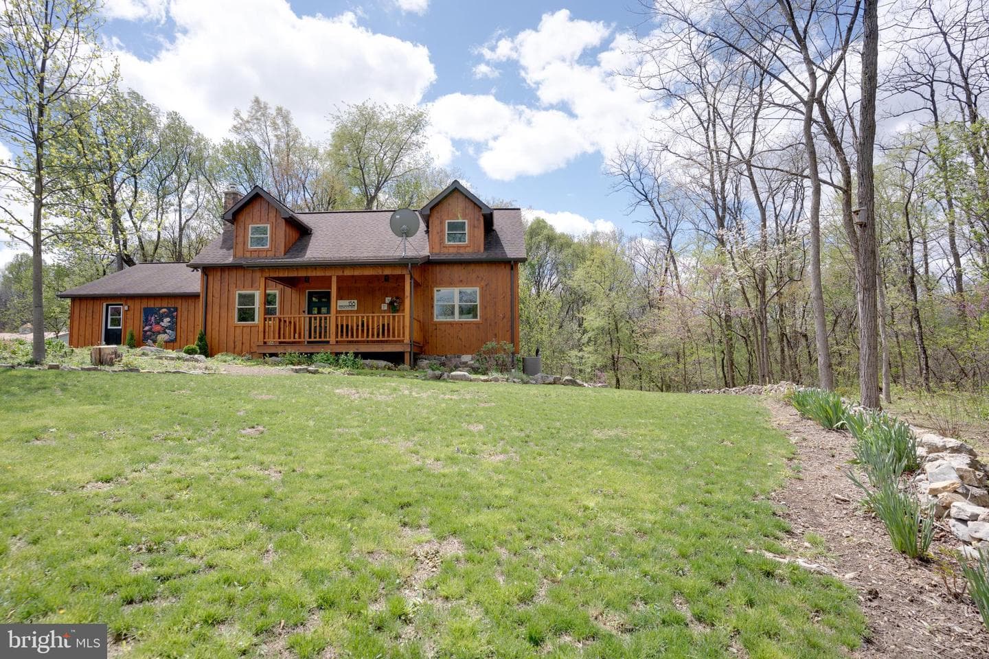138 Deerwood Drive photo 30