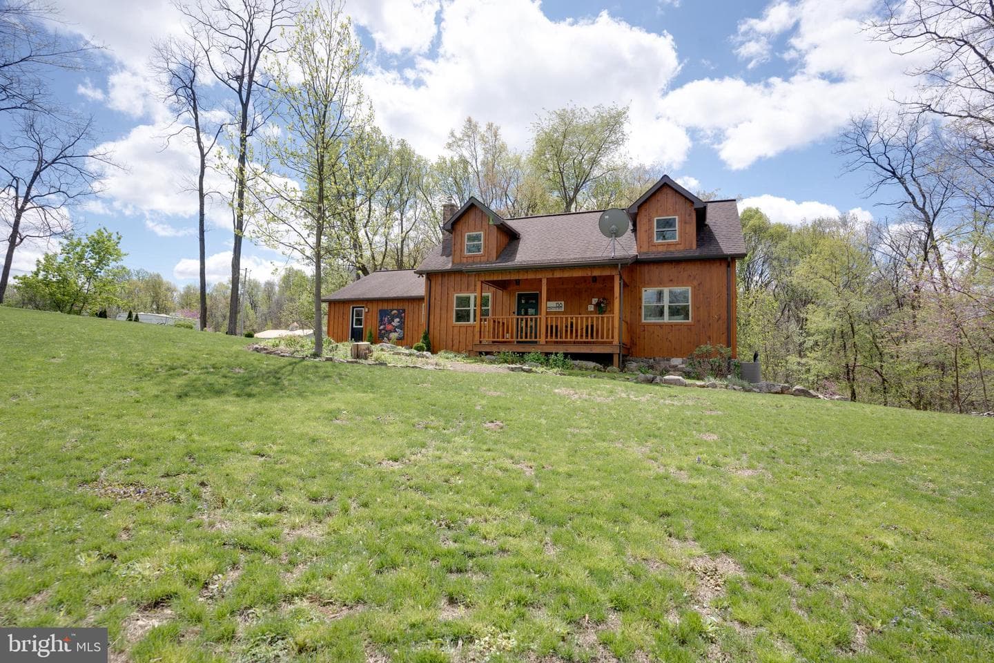 138 Deerwood Drive photo 31