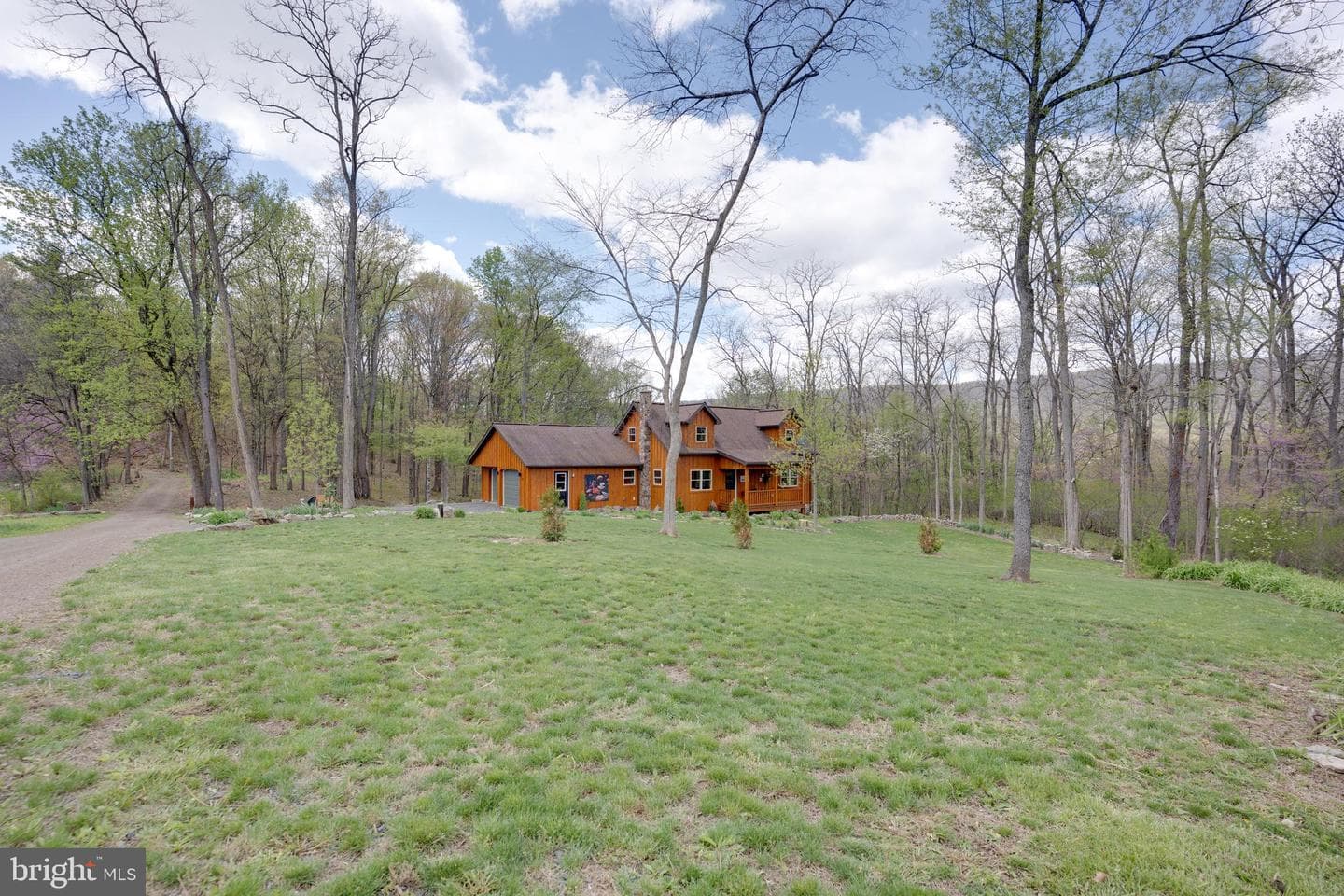 138 Deerwood Drive photo 34