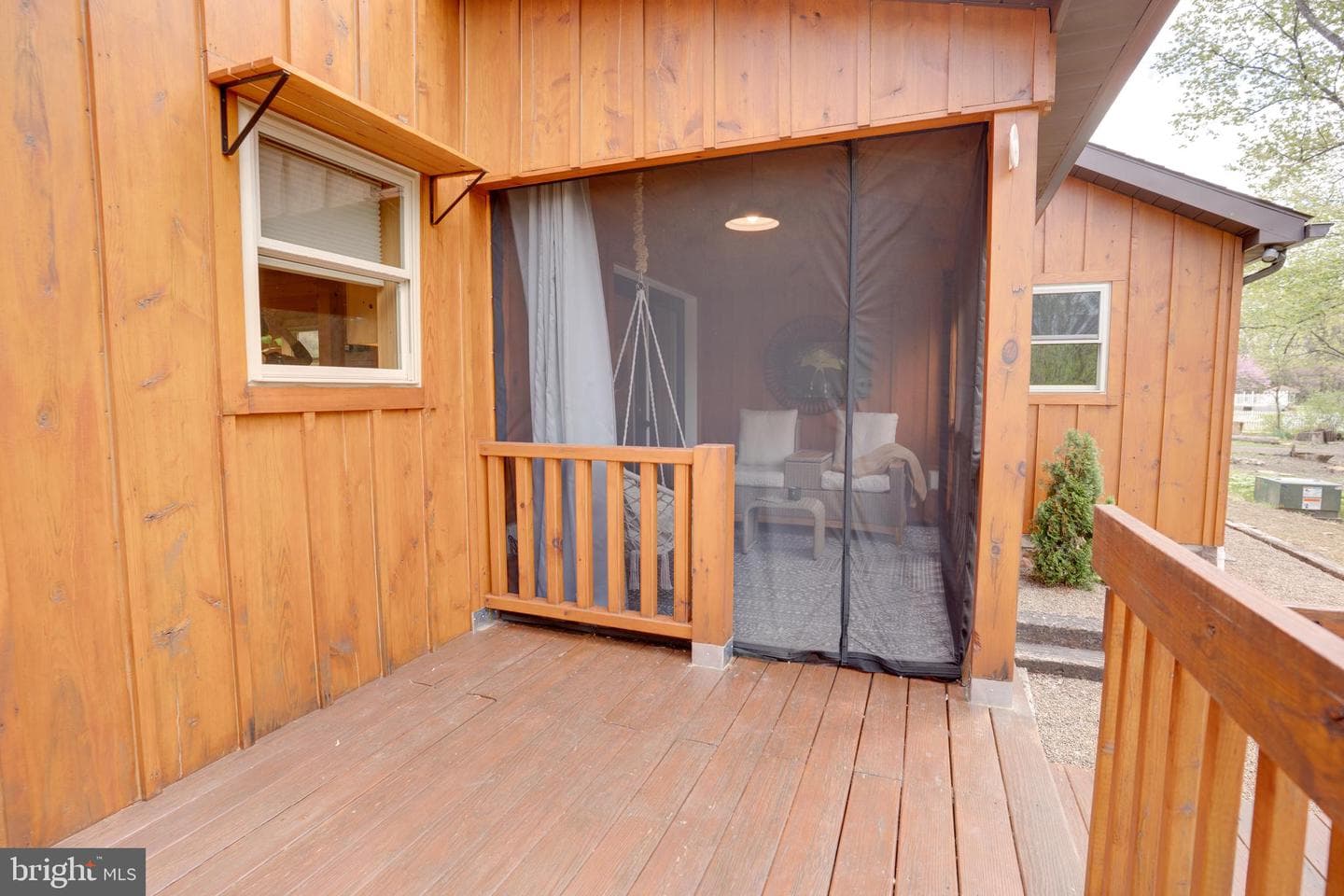 138 Deerwood Drive photo 36
