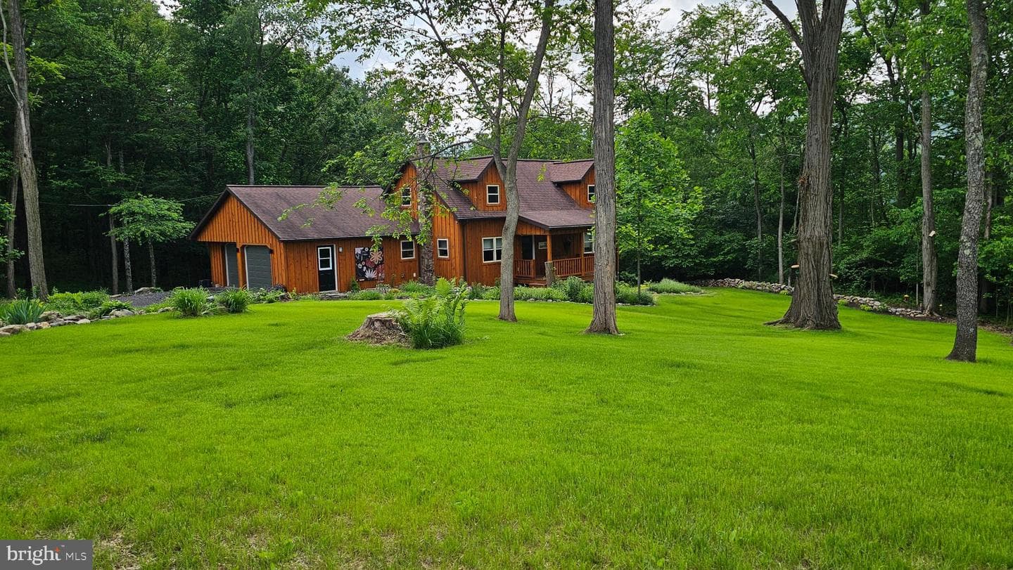 138 Deerwood Drive photo 69