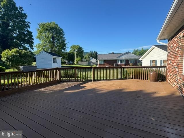 42 Grand Parkway photo 10