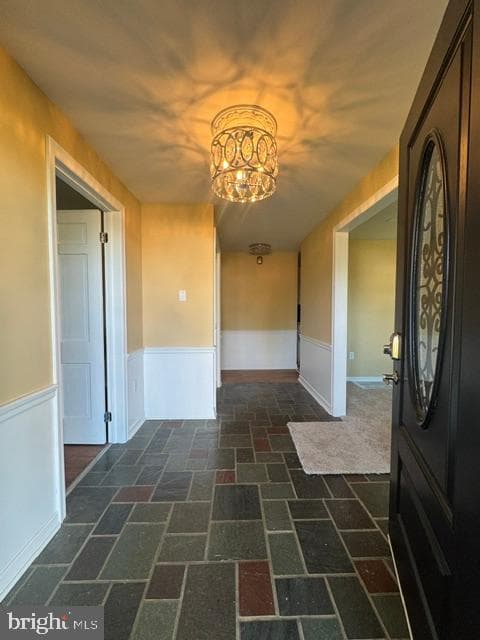 42 Grand Parkway photo 11