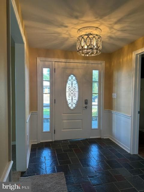 42 Grand Parkway photo 12
