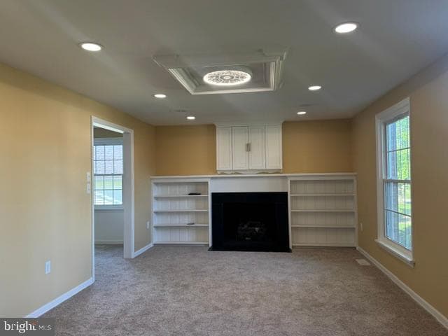 42 Grand Parkway photo 13