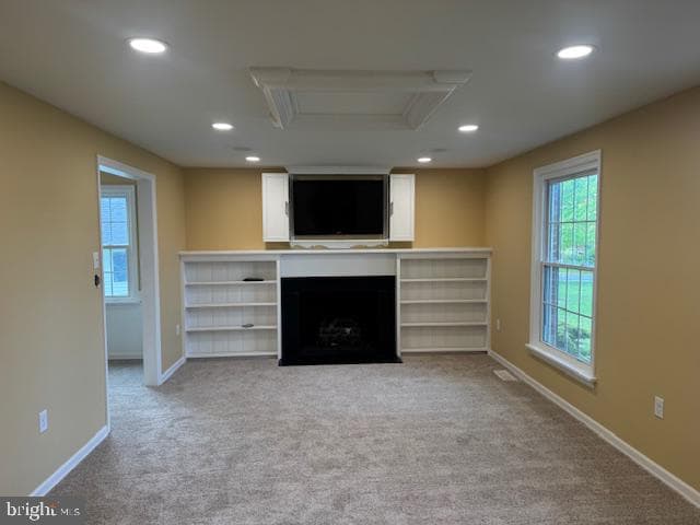 42 Grand Parkway photo 14