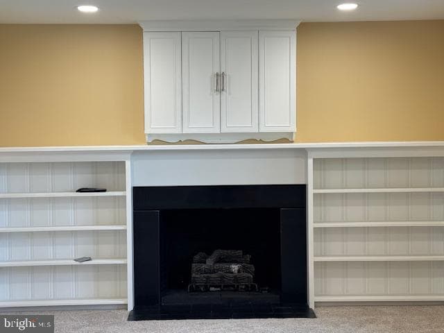 42 Grand Parkway photo 15
