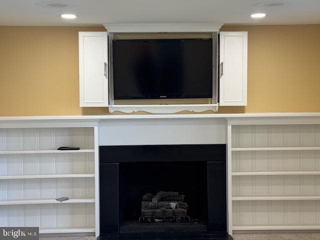 42 Grand Parkway photo 16