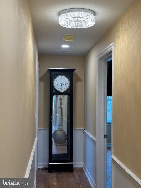 42 Grand Parkway photo 17