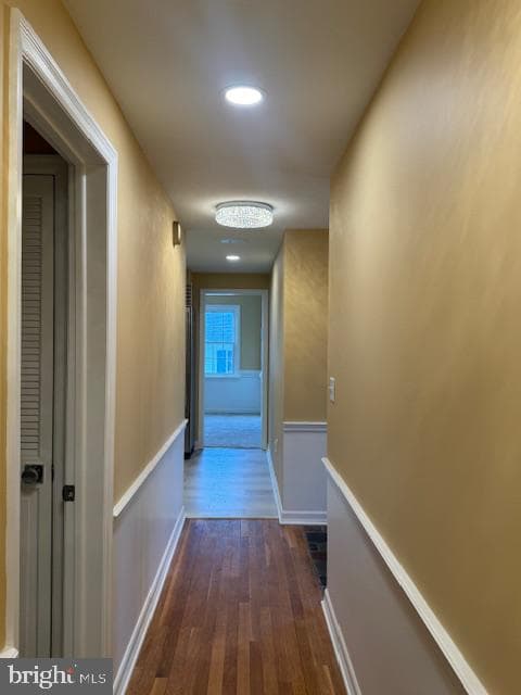 42 Grand Parkway photo 18