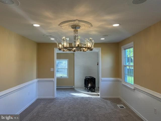 42 Grand Parkway photo 19