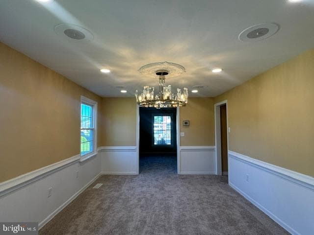 42 Grand Parkway photo 20