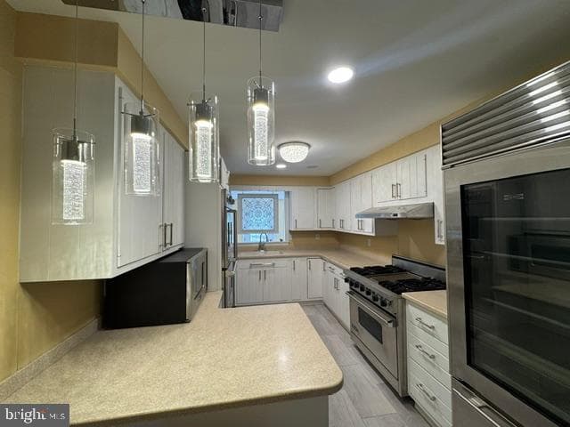 42 Grand Parkway photo 21
