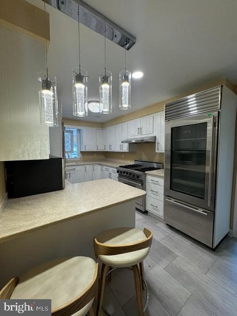 42 Grand Parkway photo 22